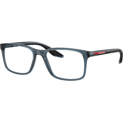 PRADA LINEA ROSSA PS08R CZH1O1